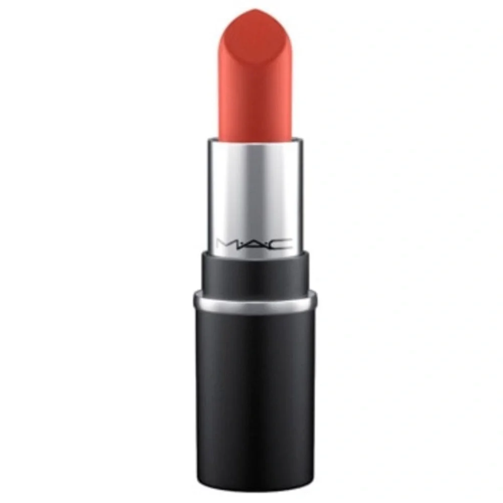 MAC Cosmetics brand new